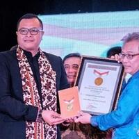 tantangan-bidang-jasa-pengelolaan-gedung-makin-berat