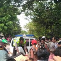 seorang-guru-di-tangerang-tewas-terlindas-bus