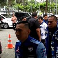 ibas-bungkam-mengenai-pertemuan-sby-dan-prabowo