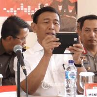 wiranto-bahas-terorisme-dan-lcs-bersama-deputi-pm-singapura