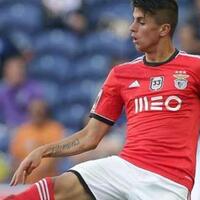 jose-mourinho-lirik-dua-fullback-fabinho-dan-joao-cancelo