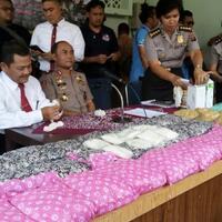 narapidana-lapas-cipinang-kendalikan-peredaran-narkoba-lintas-negara