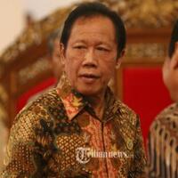 anies-sutiyoso-menjadi-tempat-bertukar-pikiran