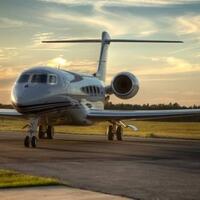 ada-masalah-teknis-pesawat-yang-ditumpangi-pangeran-mansour-sempat-kembali-ke-apron