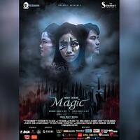 penampilan-next-door-magic-jadi-terobosan-baru-di-dunia-perteateran-indonesia