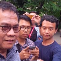 dprd-dki-cabut-aksi-boikot-seiring-cuti-kampanye-ahok