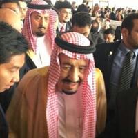 kunjungan-raja-salman-berdampak-positif-bagi-ekonomi-indonesia