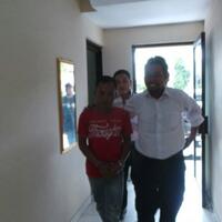 pria-pemaksa-nenek-mengemis-di-semarang-diciduk-polisi