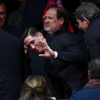 fernando-torres-kembali-ke-vicente-calderon-saat-atletico-madrid-babat-valencia