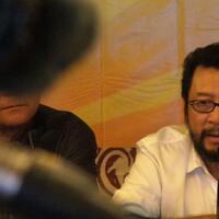 golkar-tidak-akan-lindungi-kader-terlibat-kasus-e-ktp