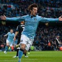 saat-pep-guardiola-lontarkan-pujian-untuk-david-silva