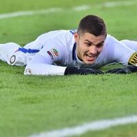 mauro-icardi-tinggalkan-barcelona-karena-gaya-mainnya-tak-cocok