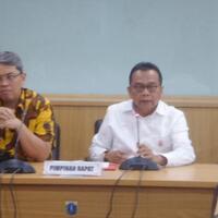 dprd-dki-cabut-aksi-boikot-kalau-ahok-sudah-cuti-kampanye