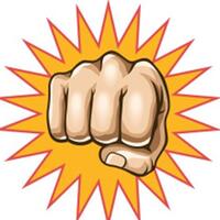 ketahuan-bongkar-toko-ponsel-preman-bertato-sekarat-diamuk-massa