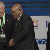 enggartiasto-potensi-negara-negara-samudera-hindia-selama-ini-diabaikan