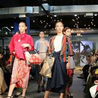 dua-delegasi-asing-sudah-datangi-rumah-desain-di-gedung-smesco