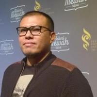 joko-anwar-yakin-ahok-djarot-menang-di-pilkada-dki-jakarta-putaran-kedua