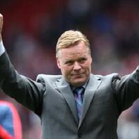 arsenal-kini-incar-ronald-koeman