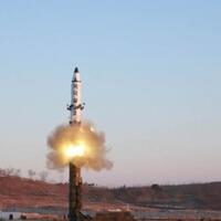 amerika-kutuk-korea-utara-luncuran-rudal-balistik