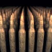 pegawai-cleaning-service-mengaku-dapat-638-peluru-dari-tong-sampah-markas-kostrad