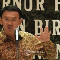 survei-median-sentimen-negatif-terhadap-ahok-djarot-masih-tinggi