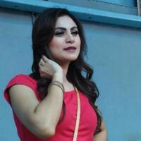 ada-makhluk-halus-menyerupai-asha-shara-saat-ia-syuting