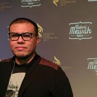 andai-ahok-kalah-joko-anwar-harus-terima-gubernur-baru-enggak-boleh-baper