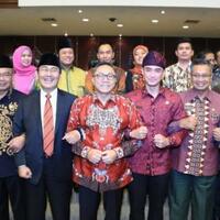 zulkifli-hasan-berharapgubernur-dan-bupati-terapkan-prinsip-eeadilan-untuk-semua