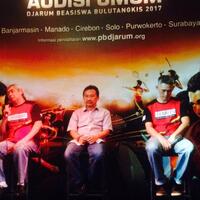 pb-djarum-jaring-atlet-muda-u11-dan-u13-lewat-audisi-umum