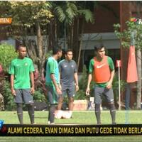 putu-gede-dan-hargianto-dilantik-sebagai-anggota-kepolisian-ri