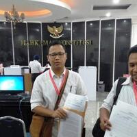 empat-hakim-mk-dilaporkan-kepada-dewan-etik-terkait-lhkpn