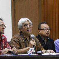 dari-3256-pendaftar-hanya-34-orang-lolos-seleksi-administrasi-calon-penasihat-kpk