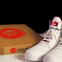 pizza-hut-kembangkan-sepatu-pintar-yang-bisa-deteksi-lokasi
