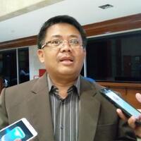 ini-kata-sohibul-iman-soal-dua-mantan-politisi-pks-yang-terseret-kasus-e-ktp