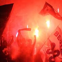 bobotoh-dinilai-sudah-lebih-dewasa