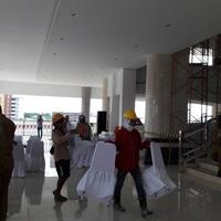 sertijab-plt-gubernur-dki-mendadak-batal-dilakukan-di-masjid-raya-daan-mogot