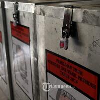 hasil-survei-median-559-persen-koresponden-pemilih-anies-beralasan-anti-ahok