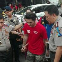 sebulan-tim-anti-bandit-ungkap-102-kasus-dan-48-tersangka-kejahatan-di-surabaya