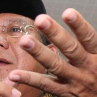 prabowo-subianto-ke-bali-mau-bertemu-raja-salman