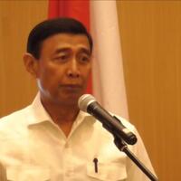 ada-500-an-wni-ikut-berperang-di-irak-dan-suriah-53-orang-sudah-kembali-ke-indonesia