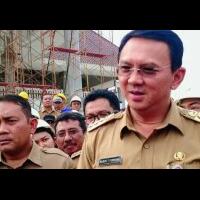 jelang-serah-terima-jabatan-ahok-tinjau-proyek-masjid-raya-jakarta