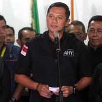 syarief-hasan-beberkan-sikap-partai-demokrat-di-putaran-kedua-pilkada-jakarta-2017