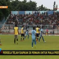 persela-lamongan-ditawari-pemain-uzbekistan