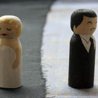 160-pasutri-di-desa-ini-ajukan-cerai-bersamaan-alasannya-mengejutkan