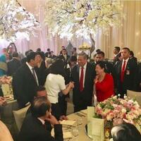 ini-cerita-ahok-tentang-pertemuannya-dengan-sby