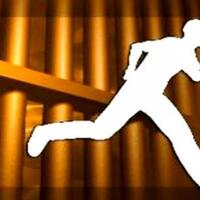 tahanan-narkoba-kabur-kepala-rutan-tanah-grogot-pakai-sarung-ikut-kejar