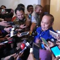 ini-keputusan-rapat-pleno-partai-demokrat-terkait-pilkada-jakarta-putaran-kedua