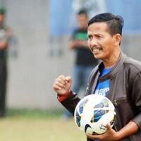 djanur-ini-bukan-harinya-persib