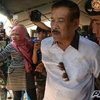 umuh-muchtar-sudah-melihat-ada-tanda-buruk-di-persib