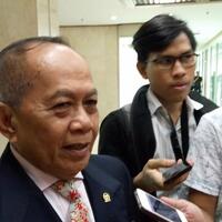 demokrat-akan-pecat-anggotanya-jika-tersangkut-kasus-ktp-elektronik